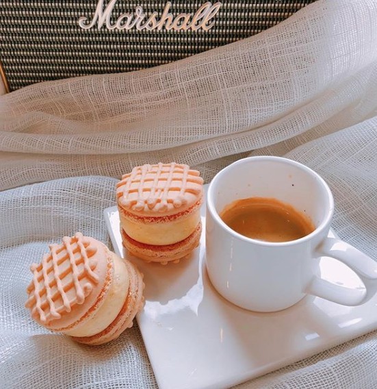 Screen Shot 2019-05-31 at 3.51.08 PM