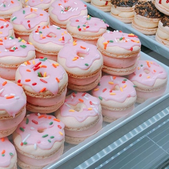 Screen Shot 2019-05-31 at 3.52.17 PM