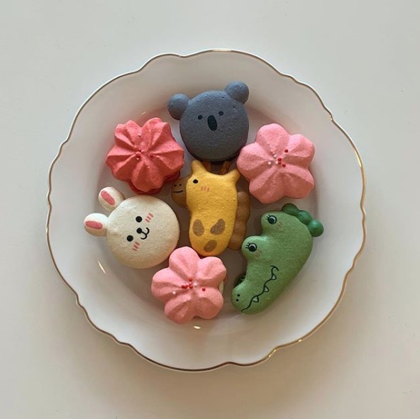 Screen Shot 2019-05-31 at 4.05.40 PM