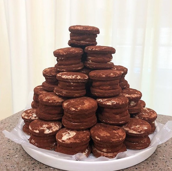 Screen Shot 2019-05-31 at 4.13.58 PM