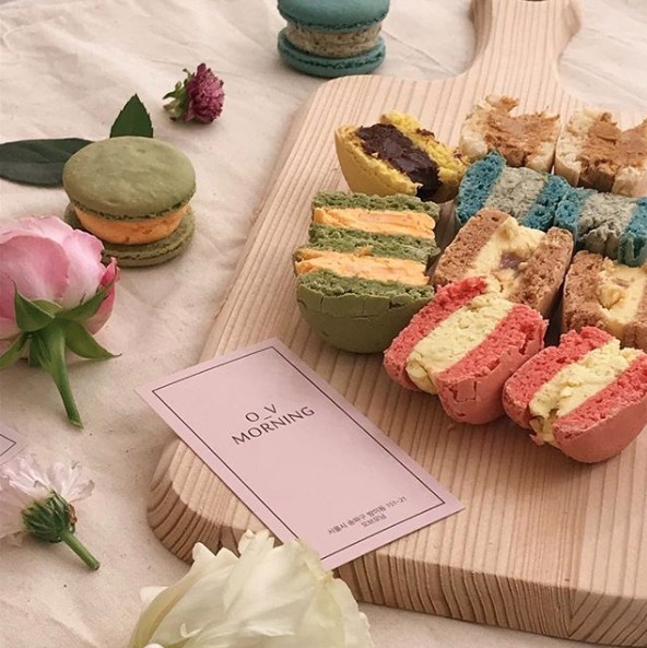 Screen Shot 2019-05-31 at 4.24.47 PM