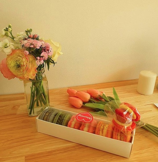 Screen Shot 2019-05-31 at 4.25.05 PM