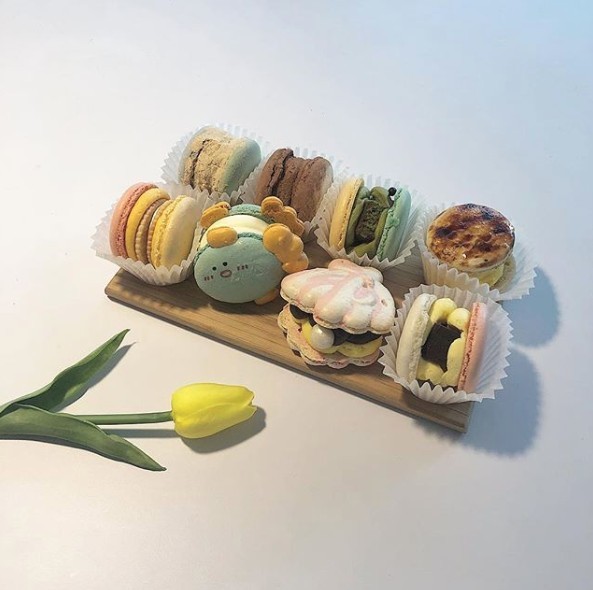 Screen Shot 2019-05-31 at 4.39.43 PM