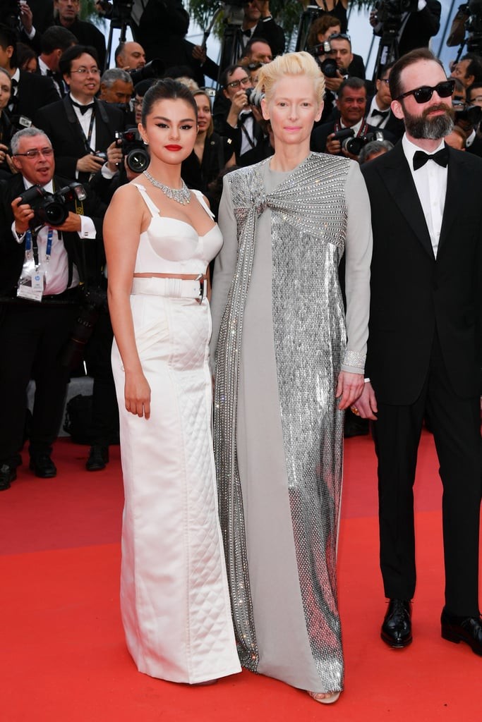 Selena-Gomez-2019-Cannes-Film-Festival-Pictures