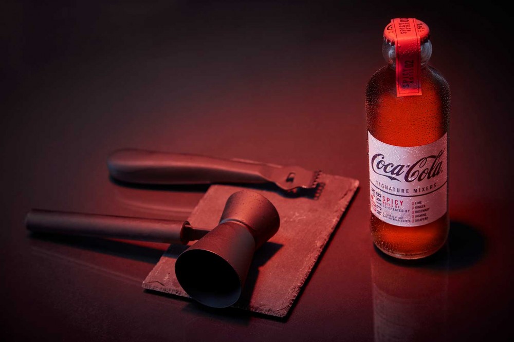 SignatureMixers_20190508023933_03