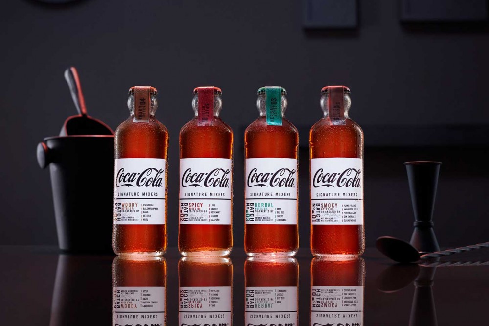 SignatureMixers_20190508023933_05