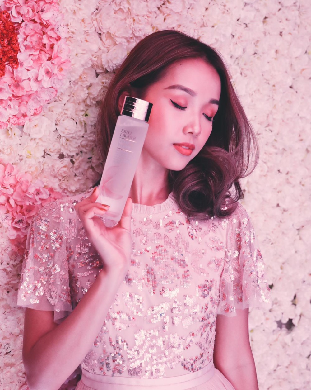 Instagram@khengchan_