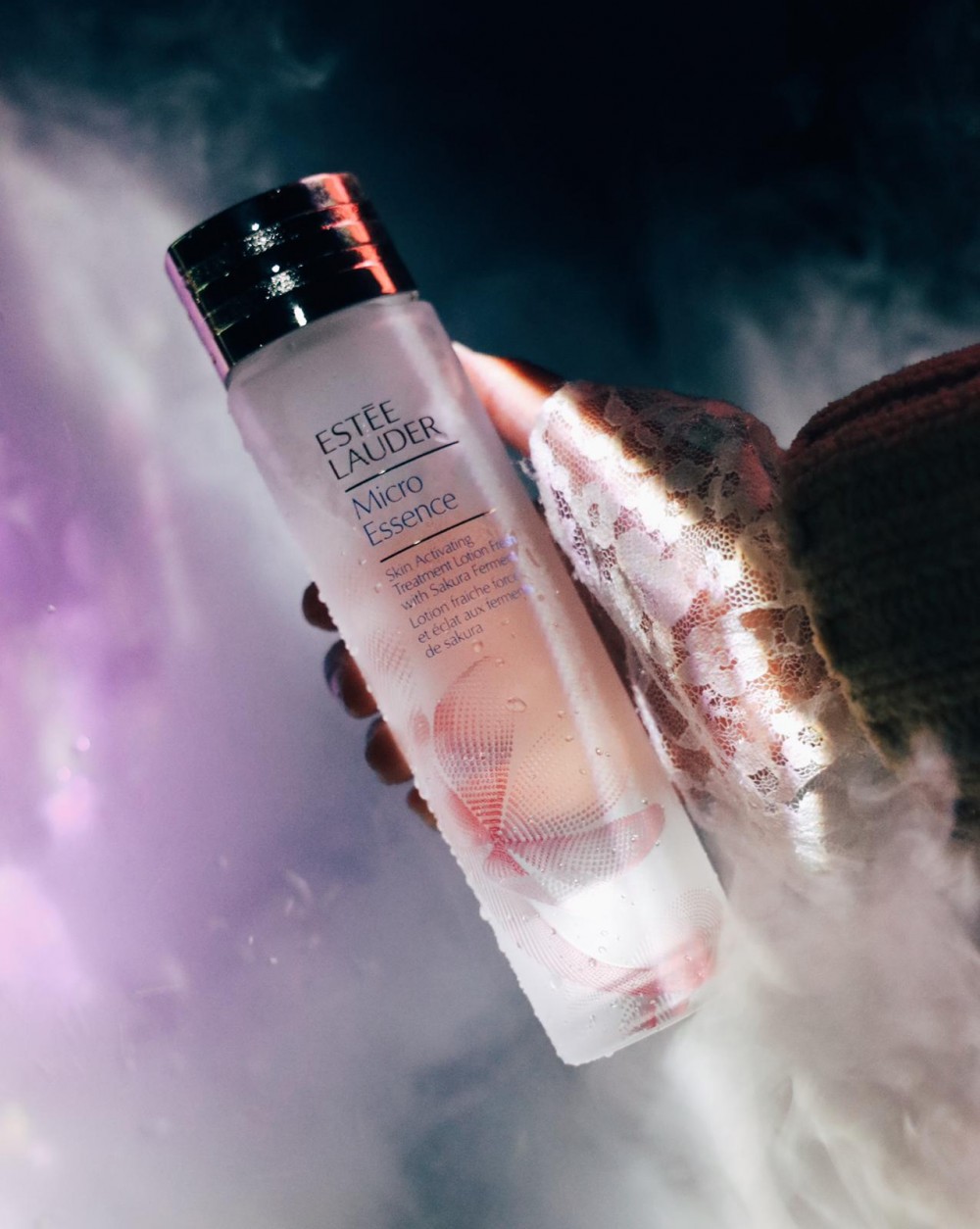 Instagram@khengchan_