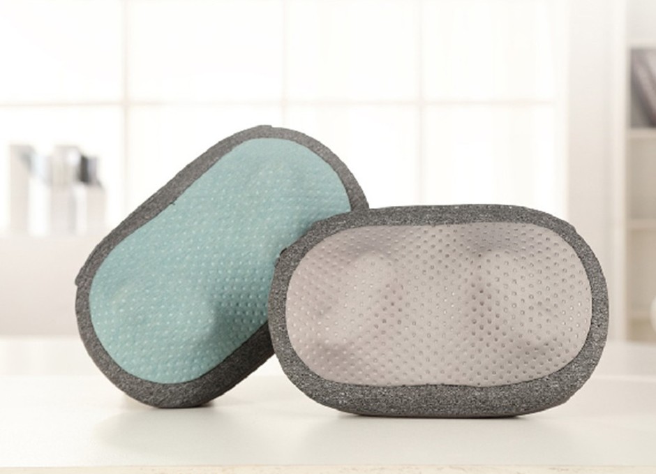 TB2RC4mxiMnBKNjSZFzXXc_qVXa_!!3618057860-0-scmitem55000