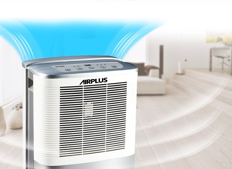 TB2dg7kfqLN8KJjSZFKXXb7NVXa_!!3519227058