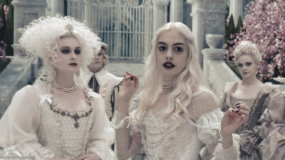 The-White-Queen-disney-females-25908395-1920-1080