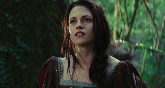 Tiger-Woods-Lindsey-Vonn-Nude