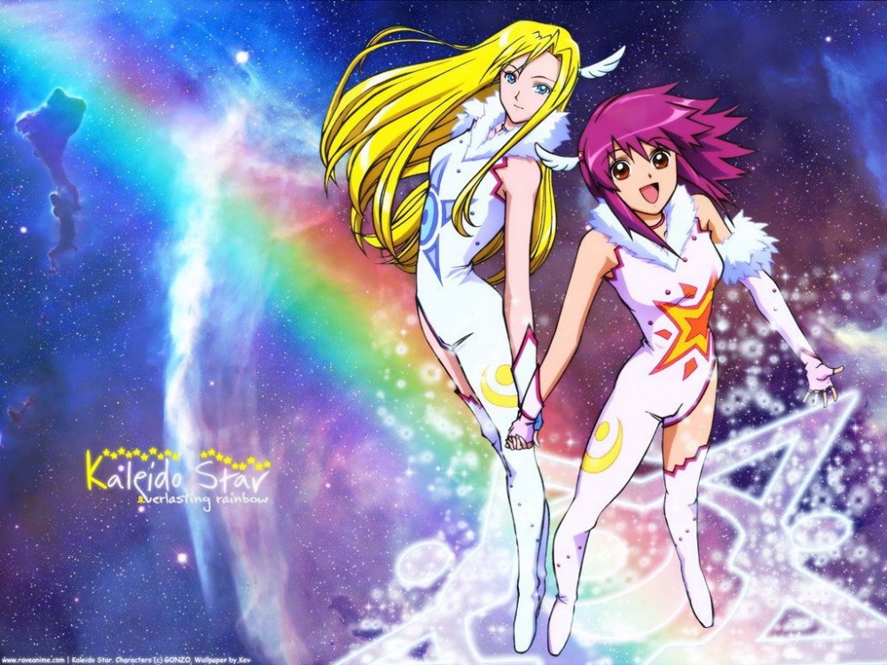 U54P55T4D39921F50DT20050121001801