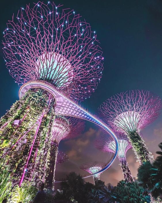 a8f37ac83b65a707439fe2d0cf467ac7