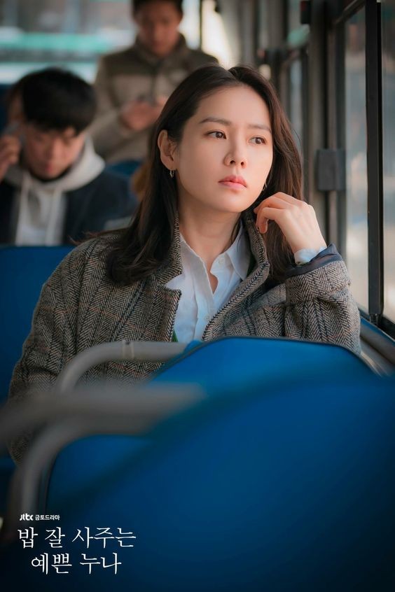 aa1439f4cfc50b253795474614e1b429