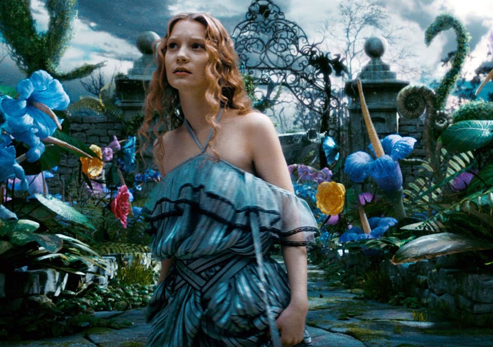 alice-in-wonderland