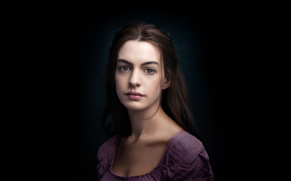anne-hathaway-les-miserables-wallpapers-59679-441515 (1)