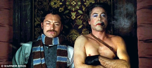 article-2014254-0CFD972000000578-348_634x286