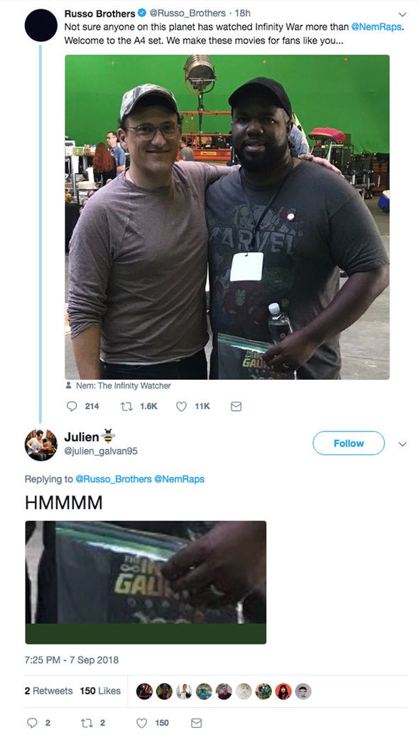 avengers-4-reshoots-1499087