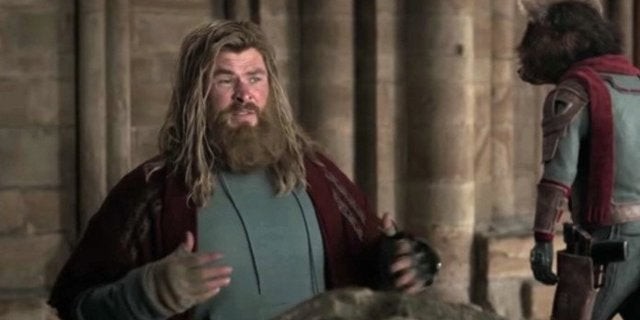 avengers-endgame-thor-1171654-640x320