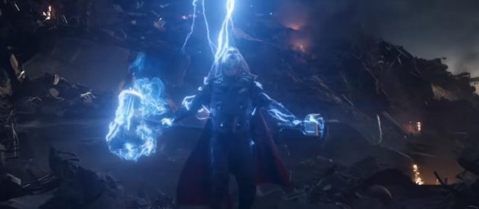 avengers-endgame-thor-mjolnir-stormbreaker-700x305