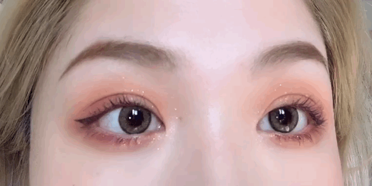 b93b24ffgy1g2pdd0wn6xg20l60am7wm