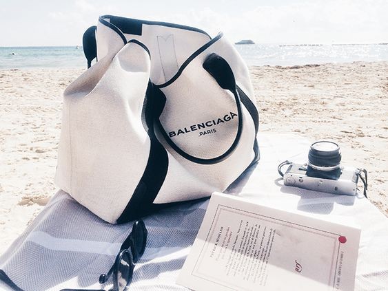 bc0e309fda65220ece6eaa4ccfd204cf