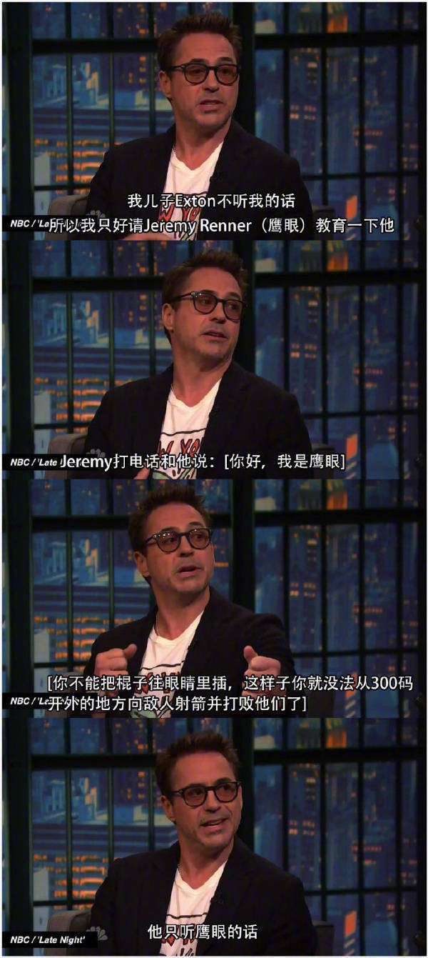 be487ecaly1g2qa57q15tj20go119n0e