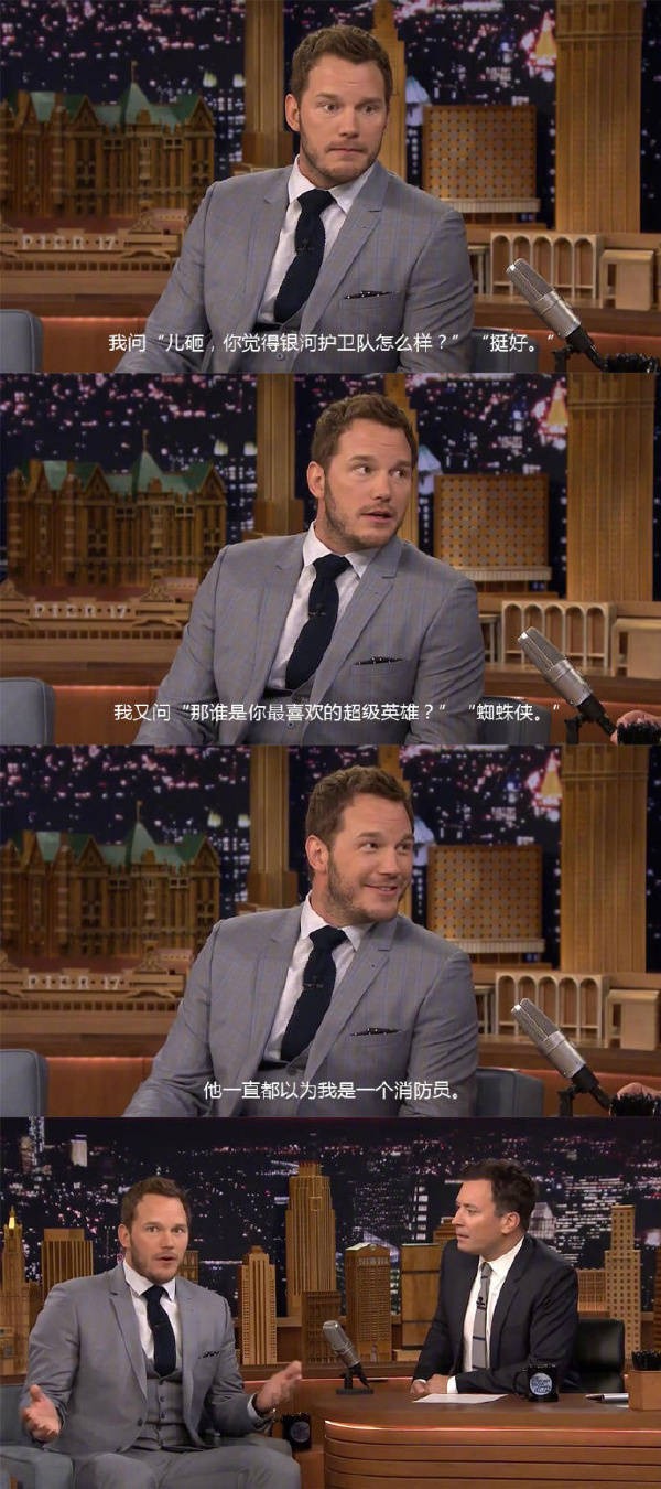 be487ecaly1g2qa58sb02j20go11itcd