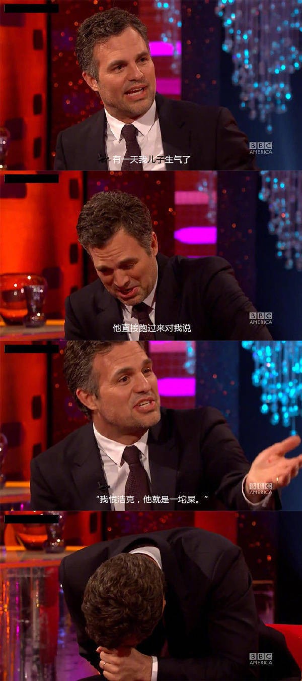 be487ecaly1g2qa596jovj20go11iacs