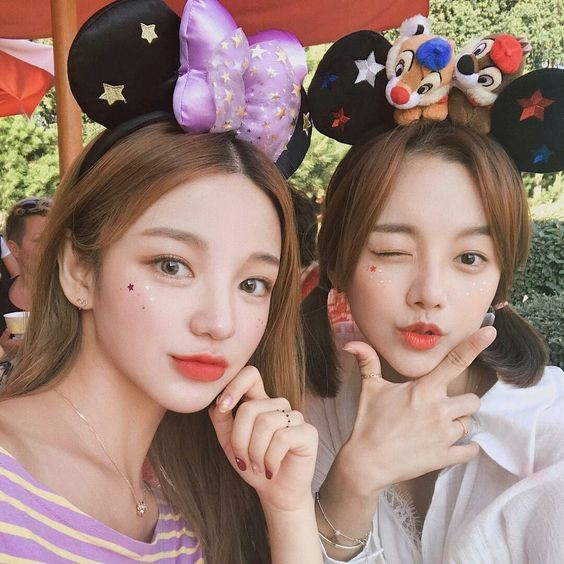 bec9a4d76d02dab23a44fe479c3c7d42