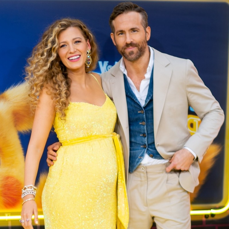 blake-lively-pregnant__5320_