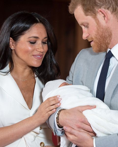 britains-prince-harry-duke-of-sussex-and-his-wife-meghan-news-photo-1142164602-1558105424