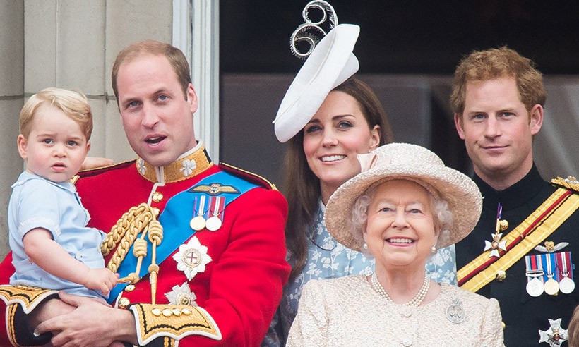 british-royal-family-t