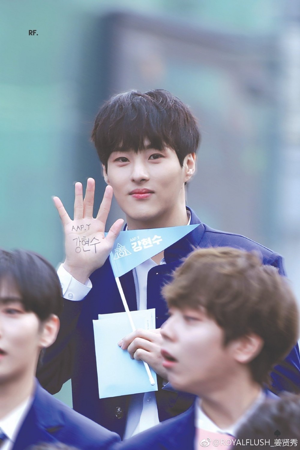 c30c4b71gy1g3bdizu9jgj20u0190q6p