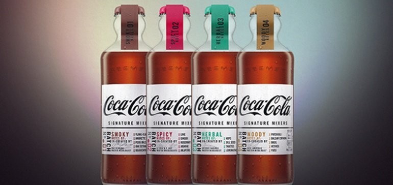 c9b774bf9f33fc21af25dc48b4e362f7