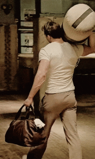 cb25255d792258a399b72c430092818a