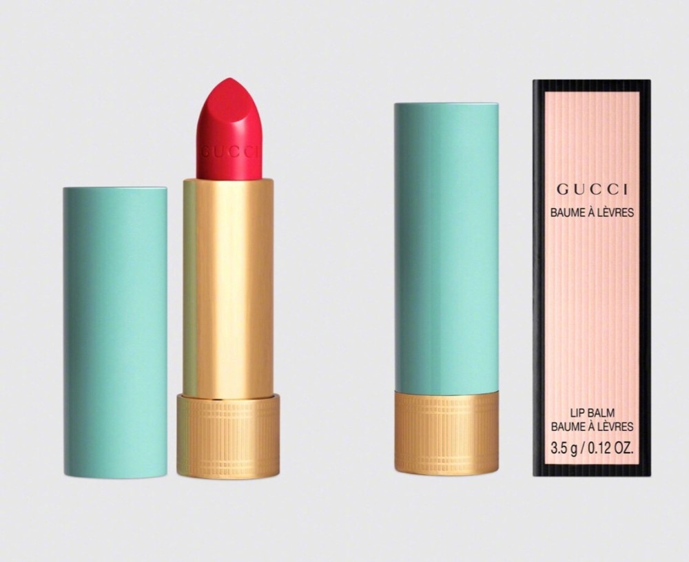 cf61c41ely1g2rw42y8vpj20v90pi42j