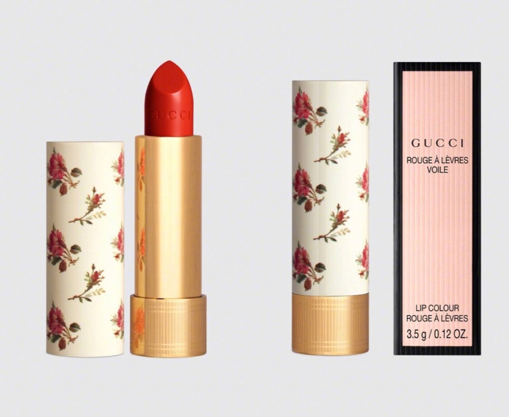 cf61c41ely1g2rw44vvgcj20v90pm0xj