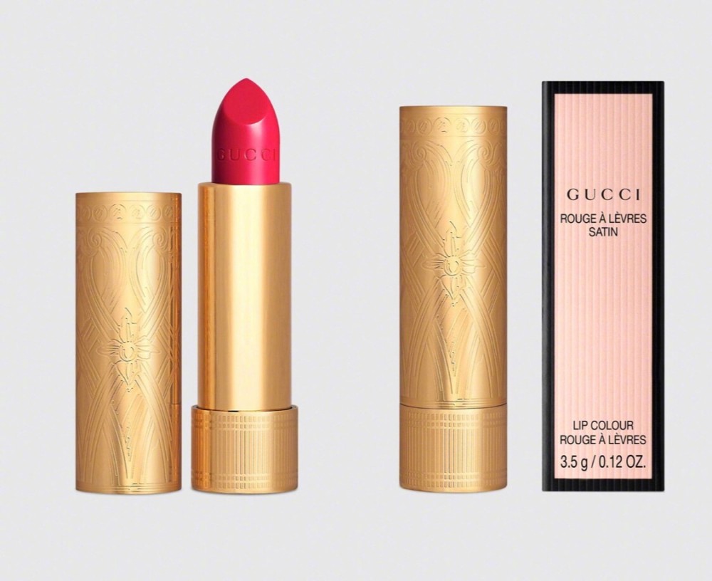 cf61c41ely1g2rw4i9fy7j20v90pidl0