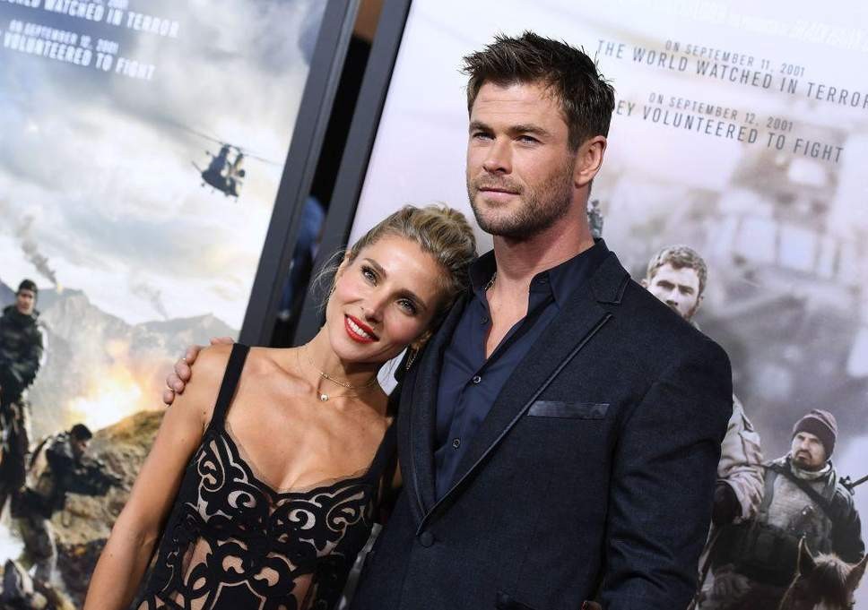chris-hemsworth-elsa-pataky