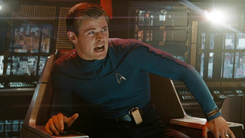 chris-hemsworth-george-kirk-1515318697702_1280w