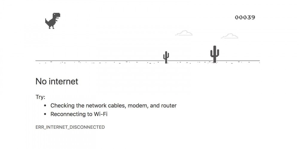 chrome-offline-dino-game