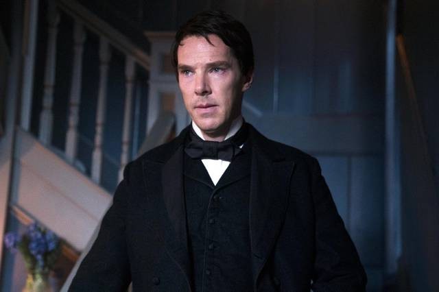 cumberbatch-thomas-edison