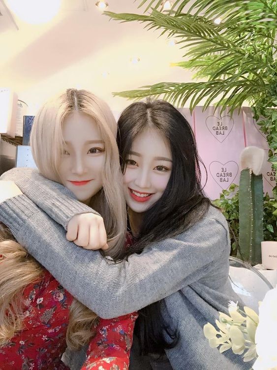 d081db091e7eec3b14b8d37be67ba0ce