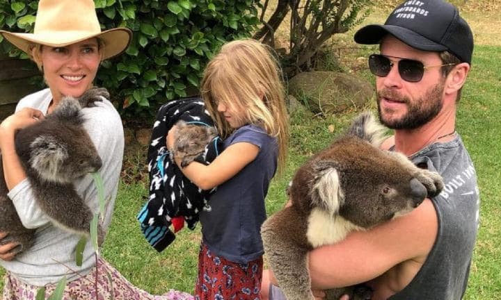 d39344e6dbb6e617010d2e1645cacee1