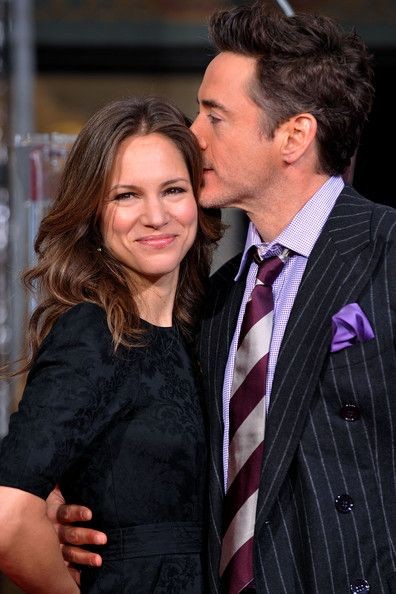d4471c917ce83c89428a677ad0260ee1--robert-downey-jr-wife-love-wife