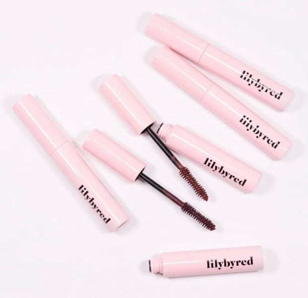 dfa856ffb65e0ad55ac47d0c03120d0b