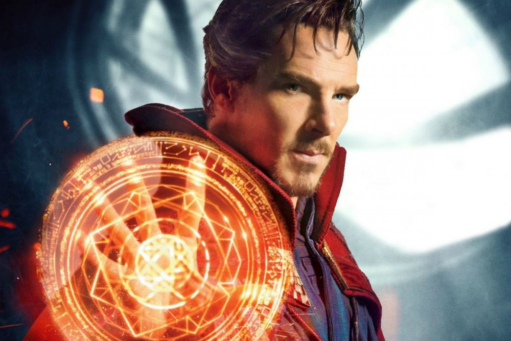 doctor-strange