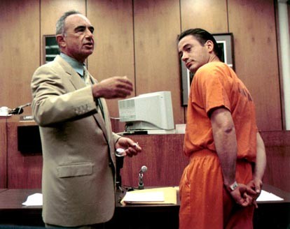 downey4